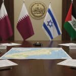 Guerre à Gaza : Vers une Trêve et Libération d’Otages ?