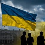Guerre en Ukraine : La France Renforce Son Soutien à Kiev