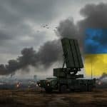 Guerre en Ukraine : L’Allemagne Soutient Kiev avec des Patriots