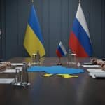 Guerre en Ukraine : Les Négociations Sont-Elles Bloquées ?