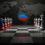 Guerre en Ukraine : Les Nouveaux Enjeux Diplomatiques en 2025