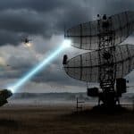 Guerre en Ukraine : Les Radars de Défense à 340M€ Dévoilés