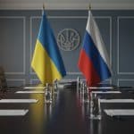 Guerre en Ukraine : Nouveaux Pourparlers Proposés à Moscou