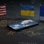Guerre en Ukraine : Trump et Zelensky, un Appel Décisif ?