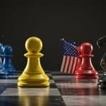 Guerre en Ukraine : Trump et Zelensky, un Tournant ?