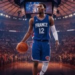 Guerschon Yabusele Rejoint les Knicks : Un Nouveau Départ