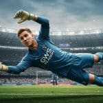 Guillaume Warmuz : L’Académie des Gardiens Révolutionne le Foot