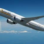 Gulf Air Commande 12 Boeing 787 Malgré le Crash d’Air India