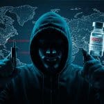 Hacker Chinois Arrêté : Espionnage Vaccins Covid