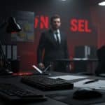 Harcèlement chez Ubisoft : Une Affaire Judiciaire Explosive