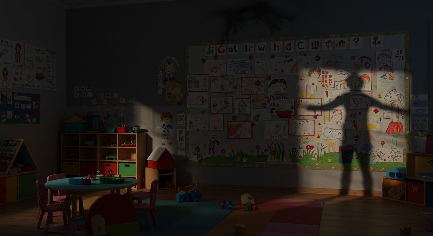 Une affaire de viols et agressions secoue une école maternelle de l’Hérault. Découvrez les détails de l’enquête et ses implications. Cliquez pour en savoir plus.
