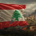 Hezbollah : Résistance Armée Face à Israël