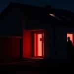 Home-Jacking : Protégez Votre Maison des Intrusions