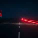 Homicide Routier : Nouvelle Loi Adoptée en France