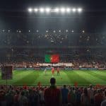 Hommage à Diogo Jota : Le Football Pleure une Étoile