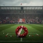 Hommage Émouvant à Diogo Jota Avant Match de Liverpool