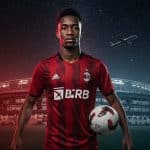 Hugo Picard : Cap sur la MLS avec Columbus Crew