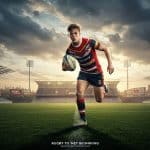 Hugo Reus : Renaissance d’un Talent au MHR