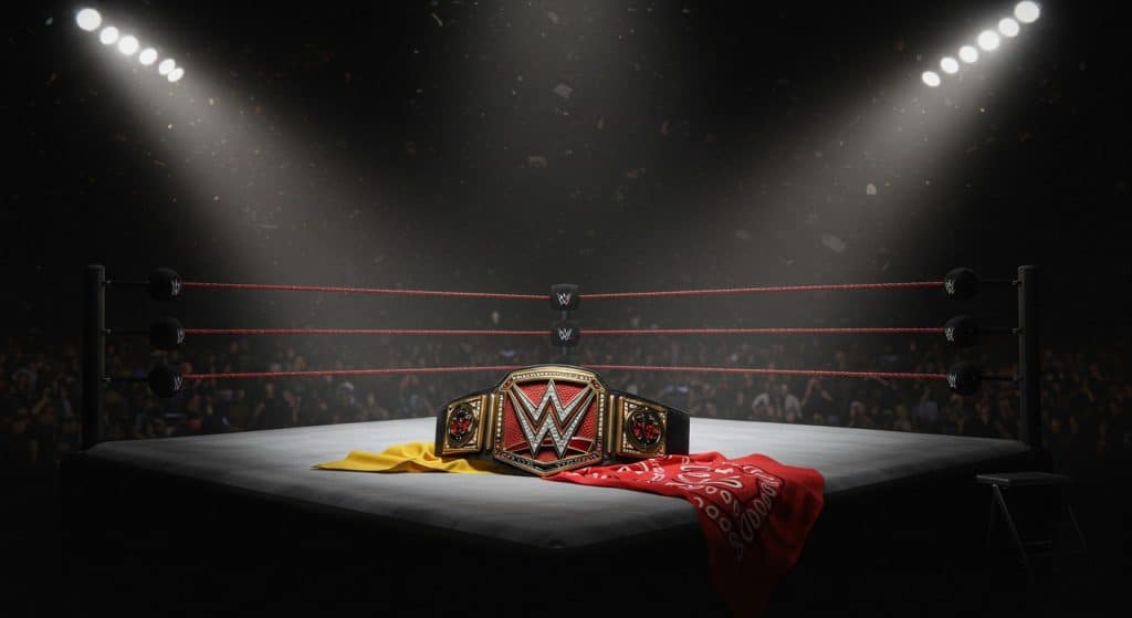 Hulk Hogan : La Légende du Catch S’Éteint à 71 Ans