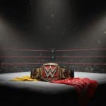 Hulk Hogan : La Légende du Catch S’Éteint à 71 Ans