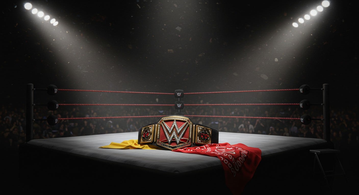 La star du catch Hulk Hogan est décédée à 71 ans. Découvrez son parcours, son impact et l’héritage d’une icône mondiale du sport-spectacle.