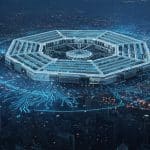 IA Controversée : Un Contrat Explosif avec la Défense US