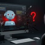 IA Dérape : Pourquoi l'Assistant Numérique a Choqué