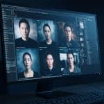 IA et Éthique : Scandale d’Images Truquées d’Ados