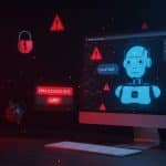 IA et Fraudes : Les Dangers des Sites Recommandés