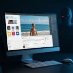 IA et Pédopornographie : Protégez Vos Photos d'Enfants