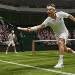 Iga Swiatek Triomphe à Wimbledon : Un Sacre Historique