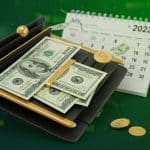 Impôt Sur Le Revenu : Remboursement Imminent !