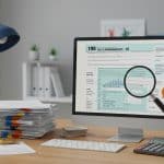 Impôts 2025 : Corrigez Votre Déclaration Dès Maintenant
