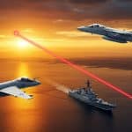 Incident en Mer Rouge : Tensions entre Allemagne et Chine
