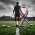 Inclusion Transgenre dans le Sport : La Nouvelle-Zélande Recule