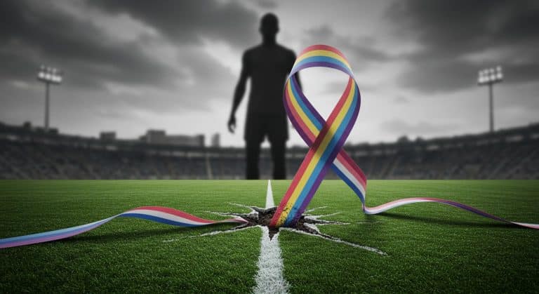 Inclusion Transgenre dans le Sport : La Nouvelle-Zélande Recule