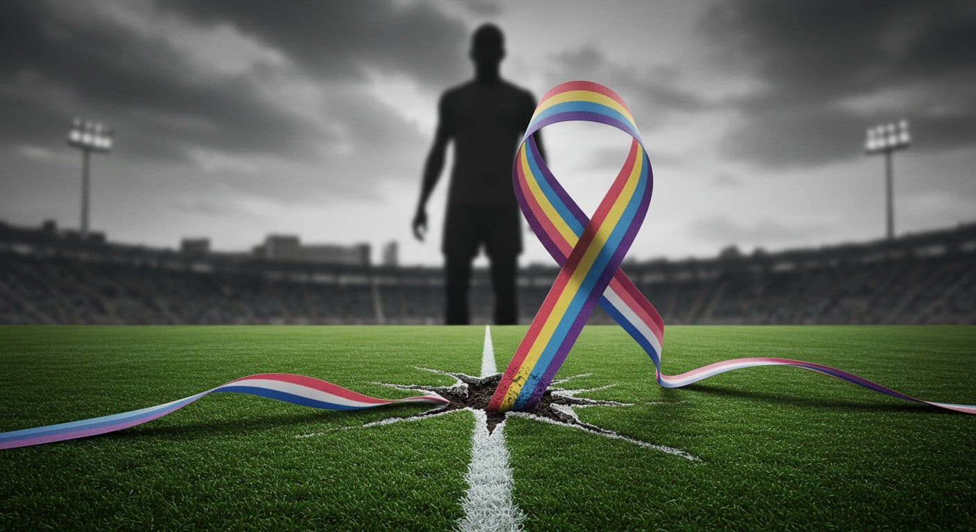 La Nouvelle-Zélande supprime ses directives sur l’inclusion transgenre dans le sport. Pourquoi ce revirement ? Découvrez les enjeux et débats. Cliquez pour lire !