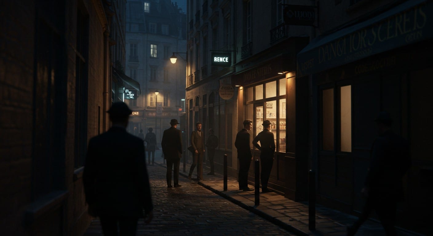 Incurité, nuisances, pétition : la rue du Xe arrondissement de Paris en crise. Découvrez les témoignages des habitants et les solutions envisagées.