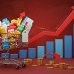 Inflation en Hausse : Que Révèlent les Prix en Juin 2025 ?