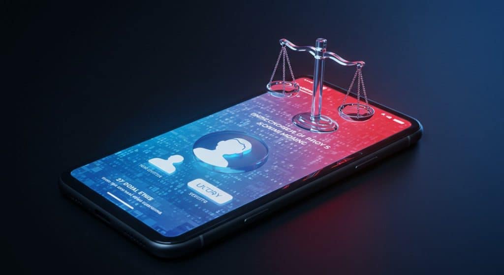 Influenceuse Condamnée : Pratiques Trompeuses en Cause