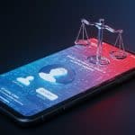 Influenceuse Condamnée : Pratiques Trompeuses en Cause