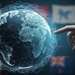 Ingérence Étrangère : Enquête Sur Les Algorithmes Du Réseau X