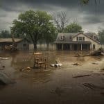 Inondations au Texas : Un Bilan Lourd et des Questions