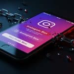 Instagram : Pourquoi Tant de Bannis à Tort pour Contenu Illégal ?