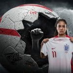 Insultes Racistes à l’Euro 2025 : Le Fléau Persiste