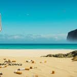 Interdiction de Fumer sur les Plages : Révolte en Bretagne