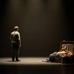 Intermittents du Spectacle : Lumière sur un Statut Ambivalent