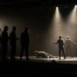 Interruption d’un Spectacle Controversé dans le Pas-de-Calais