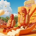 Intervilles 2025 : Coulisses D’un Retour Épique Sans Vachettes