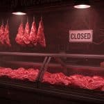 Intoxication Alimentaire dans l’Aisne : La Viande en Cause